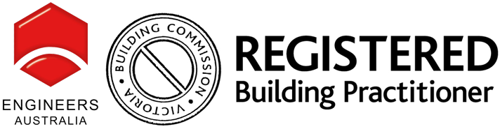 AE Logo Footer 2images